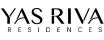 Yas Riva Residences