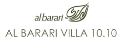 Al Barari Show Villas