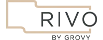 Rivo by Grovy