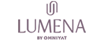 Lumena by Omniyat