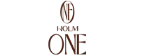Holm One