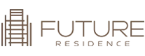 Future Residence