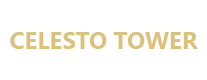 Celesto Tower