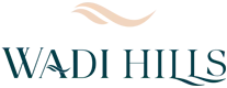 Wadi Hills at DLRC