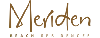 Meriden Beach Residences at Dubai Islands