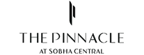 The Pinnacle at Sobha Central