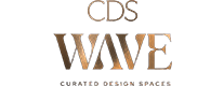 CDS Wave at Dubai Islands