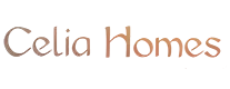 Celia Homes at DLRC