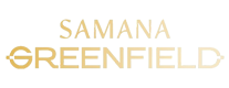 Samana Greenfield