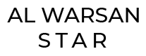 Al Warsan Star by Rose Homes
