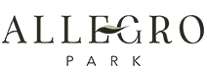 Allegro Park at Dubai Islands