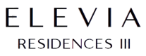 Elevia Residences 3