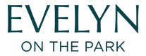 Evelyn on The Park