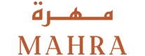 Mahra at Expo Valley Views