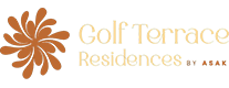 Golf Terrace Residences
