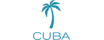 Cuba at Damac Islands 2