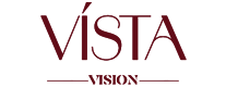 Vista by Vision
