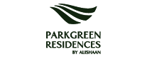 Parkgreen Residences by Alishaan