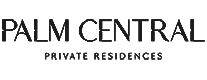 Palm Central Private Residences at Frond M