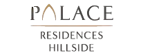 Palace Residences Hillside B