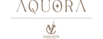 Aquora at Dubai Islands