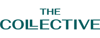 The Collective at Dubai South