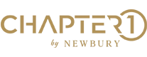 Chapter 01 by Newbury