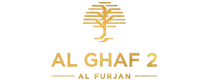 Al Ghaf 2 at Al Furjan