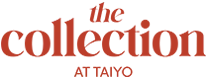 The Collection at Taiyo