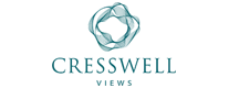 Cresswell Views by Arady