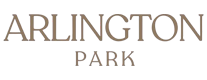 Arlington Park at DLRC