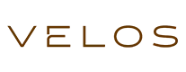 Velos Residence at Dubai Motor City