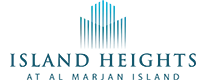 Island Heights at Al Marjan Island