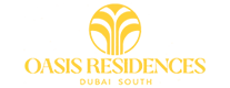 Oasis Residences at Dubai South