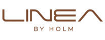 Linea by Holm