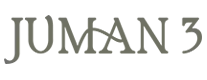 Juman 3 at Luluat Al Raha