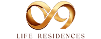 09 Life Residences