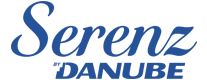Serenz by Danube