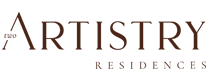 Artistry Two Residences at D3