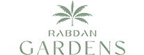 Rabdan Gardens