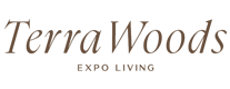 Terra Woods at Expo Living