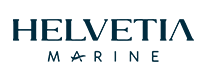 Helvetia Marine at Dubai Islands