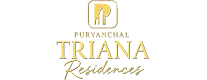 Purvanchal Triana Residences