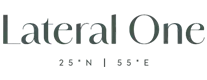 Lateral One