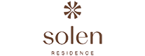 Solen Residence