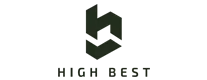 High Best Tower at MBR City