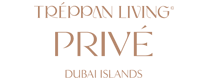 Treppan Living Prive