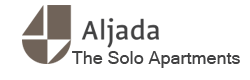 The Solo Apartments