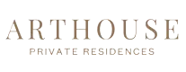 Arthouse Private Residences