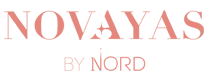 NovaYas at Yas Island